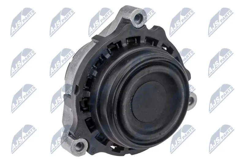 ZPS-BM-029 ПОДУШК ДВИГ BMW 3 (F30) 2011 