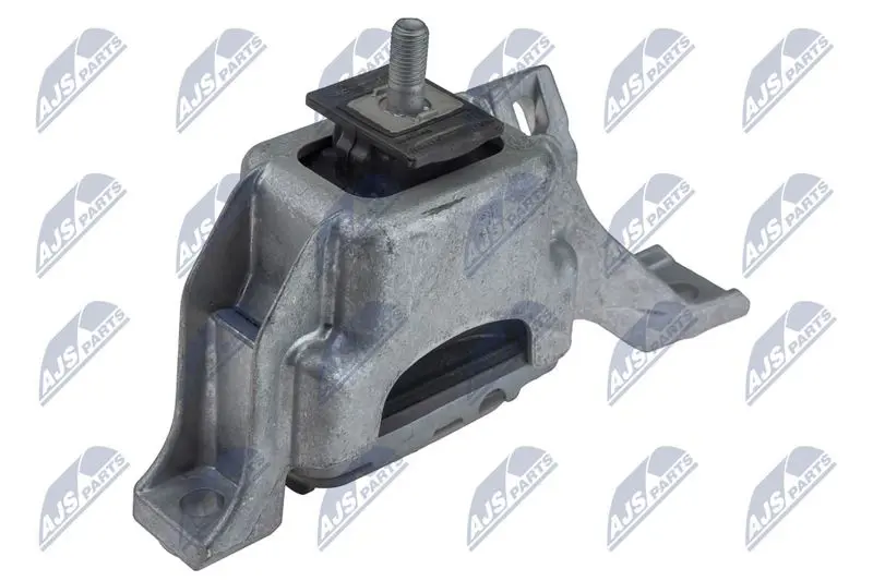 NTY ZPSBM038 ПОДУШКА ДВИГАТЕЛЯ MINI COOPER