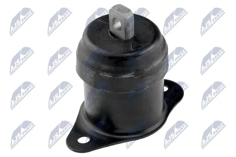 NTY ZPSHD031 ПОДУШКА ДВИГАТЕЛЯ HONDA ACCORD