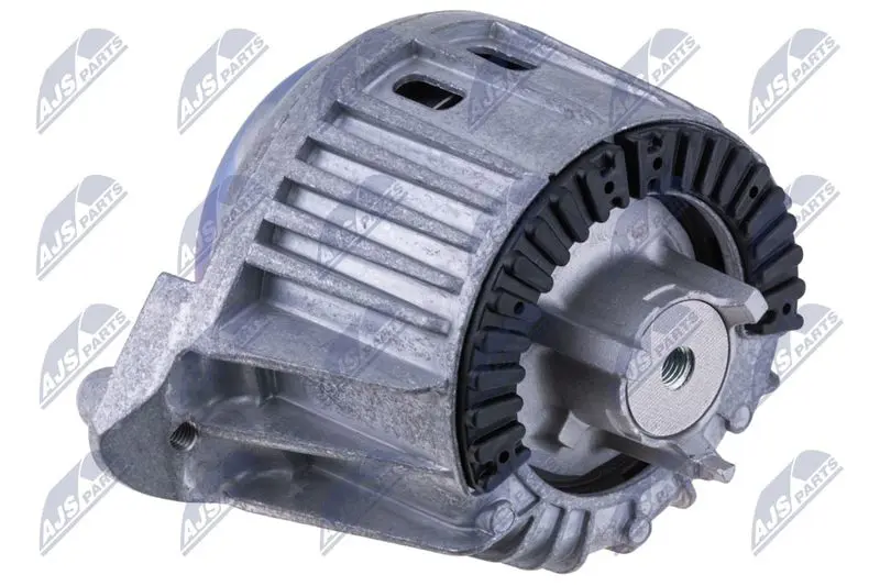 NTY ZPSME034 Подушка двигателя: MERCEDES E