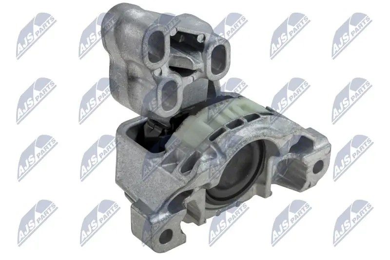 ZPS-ME-053 ПОДУШК ДВИГ MER A (176) 12 18,