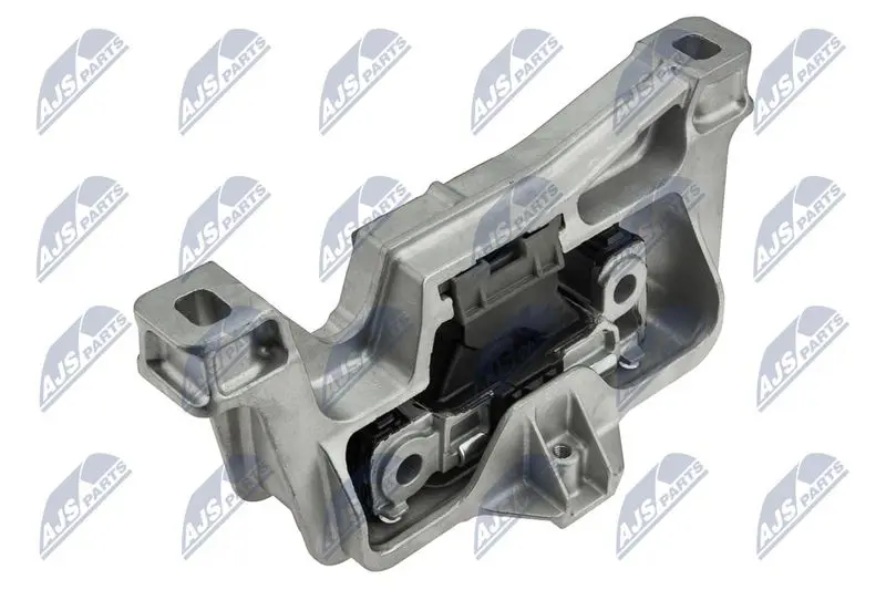 ZPS-ME-057 ПОДУШК ДВИГ MER A (176) 12 18,