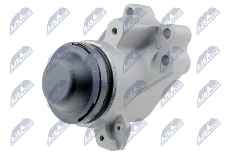 ZPS-MZ-058 ПОДУШКА ДВИГАТЕЛЯ MAZDA CX 9