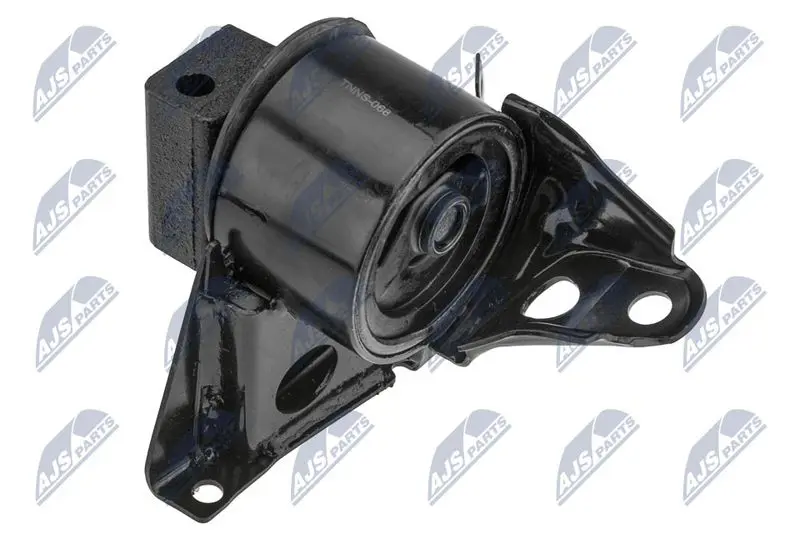 ZPS-NS-068 ПОДУШКА ДВИГАТЕЛЯ NISSAN