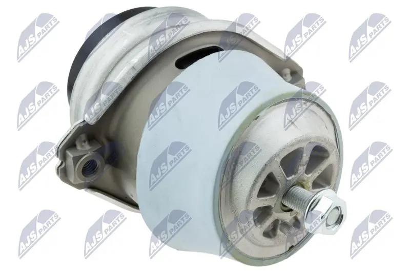 ZPS-PS-008 ПОДУШКА ДВИГАТЕЛЯ PRS CAYENNE