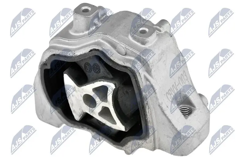 ZPS-VV-003 Подушка двигателя Volvo S60