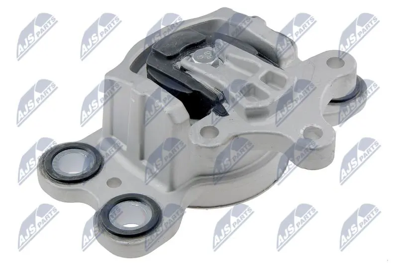 ZPS-VV-006 Подвеска, двигатель