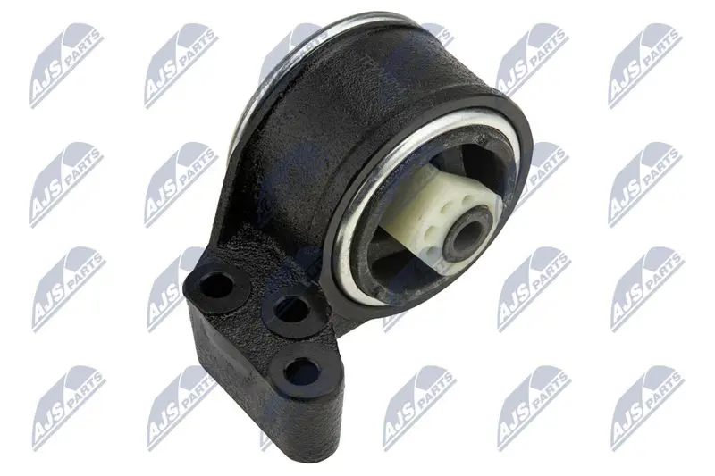 ZPS-VV-014 Подушка двигателя: VOLVO S40 I