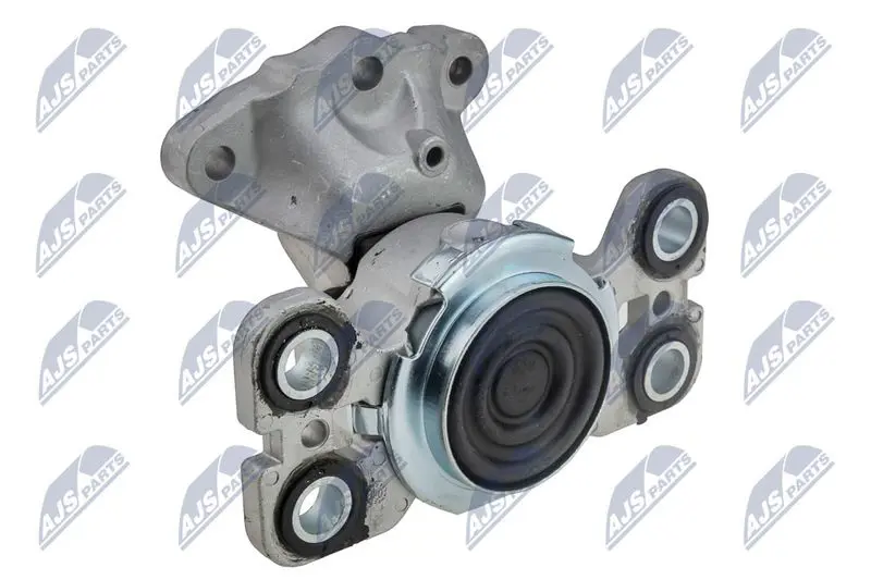 ZPS-VV-021 ПОДУШКА ДВИГАТЕЛЯ VOLVO S60 II