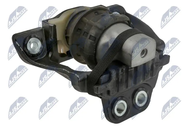 ZPS-VV-024 ПОДУШКА ДВИГАТЕЛЯ VOLVO V60 II