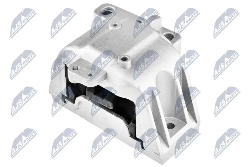 NTY ZPSVW014 ПОДУШКА ДВИГАТЕЛЯ VW SHARAN