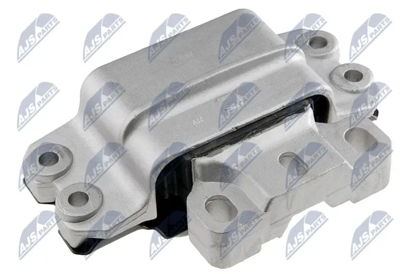 NTY ZPSVW030 Подушка двигателя: AUDI A3
