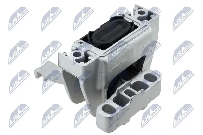 NTY ZPSVW076 ПОДУШК ДВИГ VW GOLF VII 2012-,