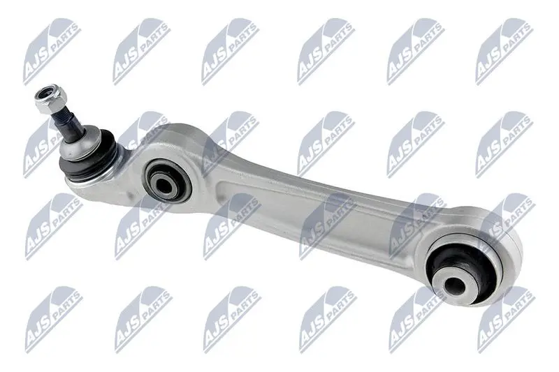 NTY ZWDBM024 Рычаг передний нижний bmw