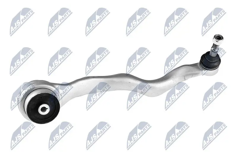 ZWD-BM-053 РЫЧАГ ПЕРЕДНИЙ BMW 3 11 , 1