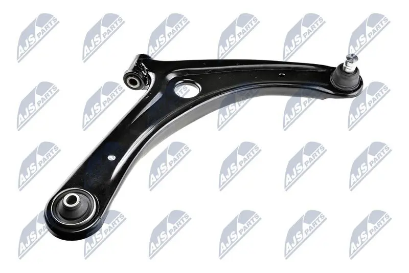 NTY ZWDCH009 Рычаг подвески правый DODGE