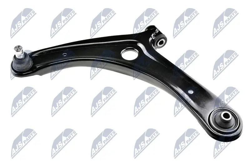 NTY ZWDCH010 Рычаг подвески левый DODGE
