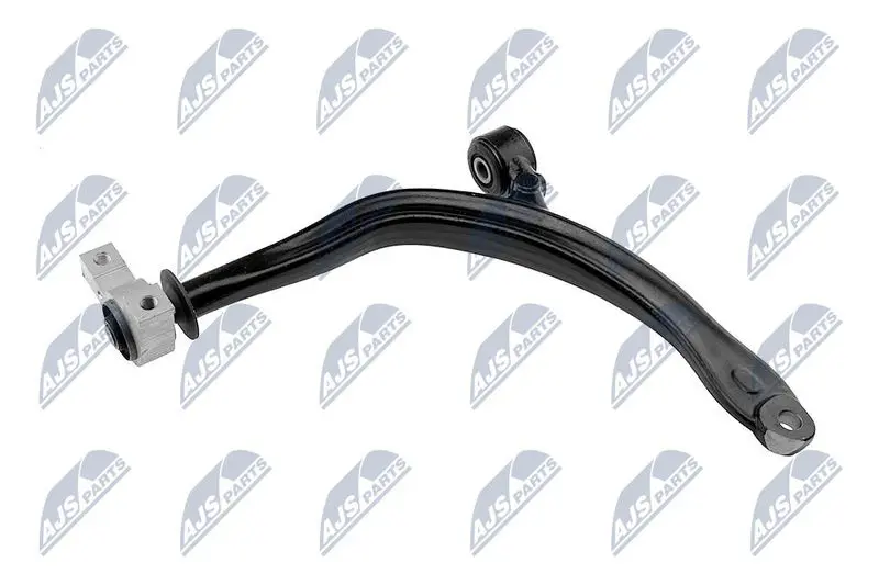 ZWD-CT-032 РЫЧАГ ПЕРЕДНИЙ CITROEN C5 I