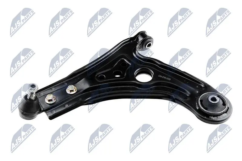 NTY ZWDDW030 РЫЧАГ ПЕРЕДНИЙ CHEVROLET AVEO