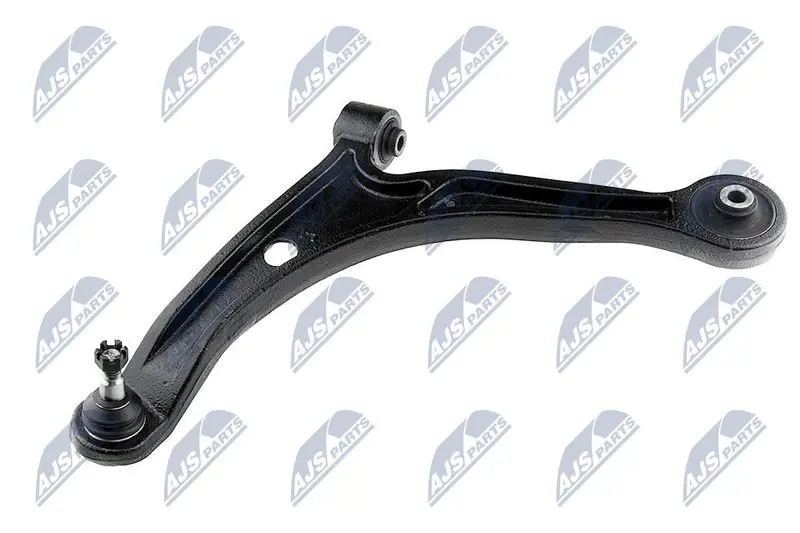ZWD-HD-070 РЫЧАГ ПЕРЕДНИЙ HONDA PILOT