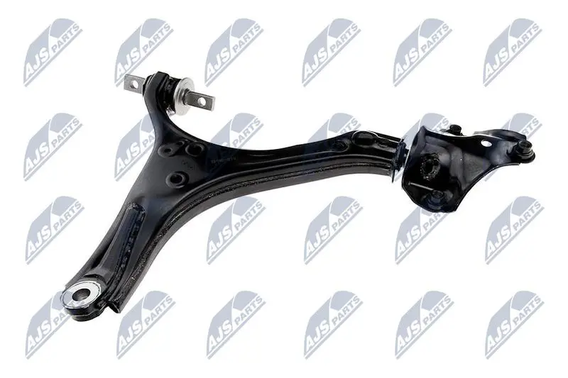 ZWD-HD-076 РЫЧАГ ПЕРЕДНИЙ HONDA ACCORD