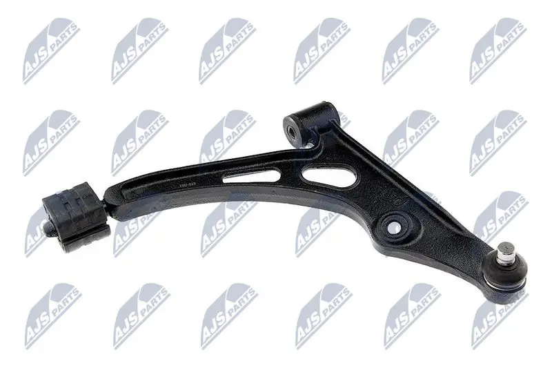 NTY ZWDSU015 РЫЧАГ ПЕРЕДНИЙ SUZUKI BALENO