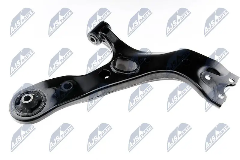 NTY ZWDTY150 РЫЧАГ ПЕРЕДНИЙ TOYOTA RAV-4