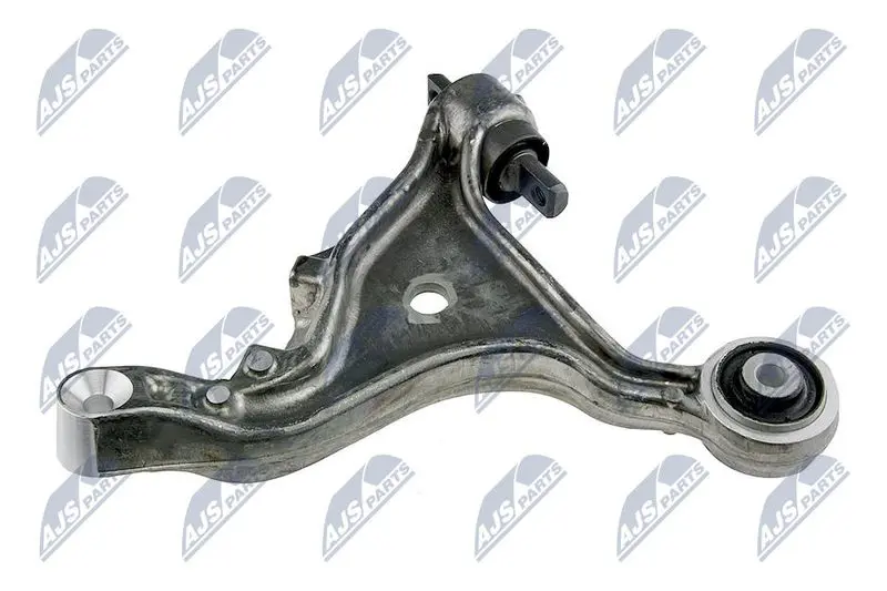 NTY ZWDVV011 РЫЧАГ ПОДВЕСКИ VOLVO, шт