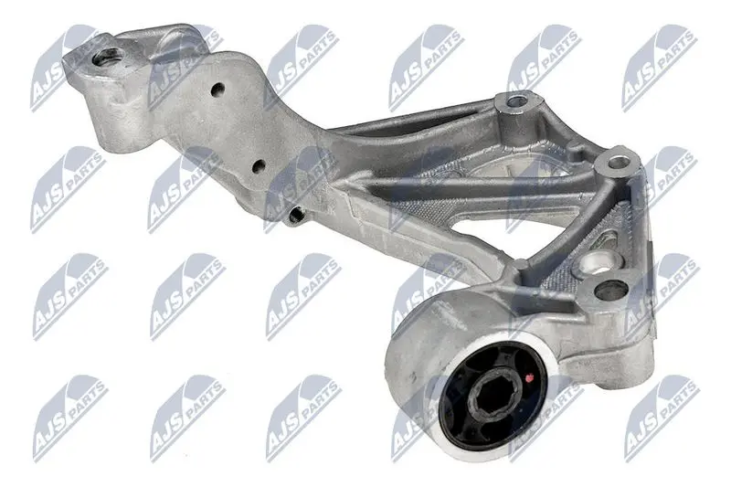 ZWD-VW-001A КРОНШТЕЙН ОПОРЫ ДВИГАТЕЛЯ VW