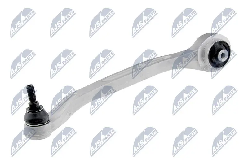 ZWD-VW-008 Рычаг подвески