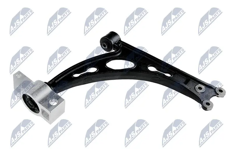 ZWD-VW-016 Рычаг подвески