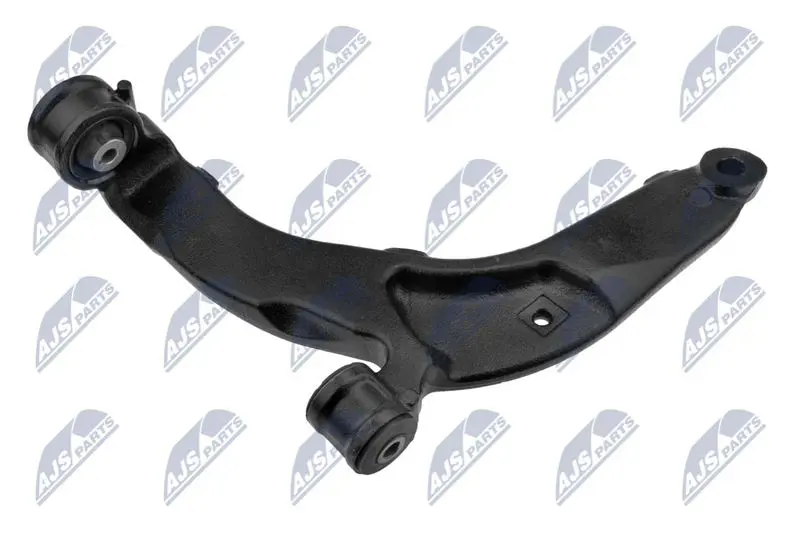 ZWD-VW-047 РЫЧАГ ПЕРЕДНИЙ VW MULTIVAN