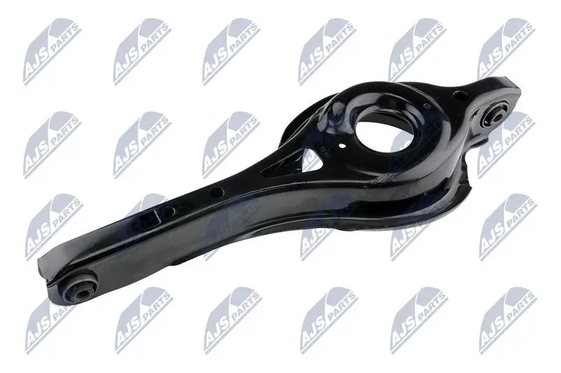 ZWT-FR-017 Рычаг задний Ford Kuga 12 L/R
