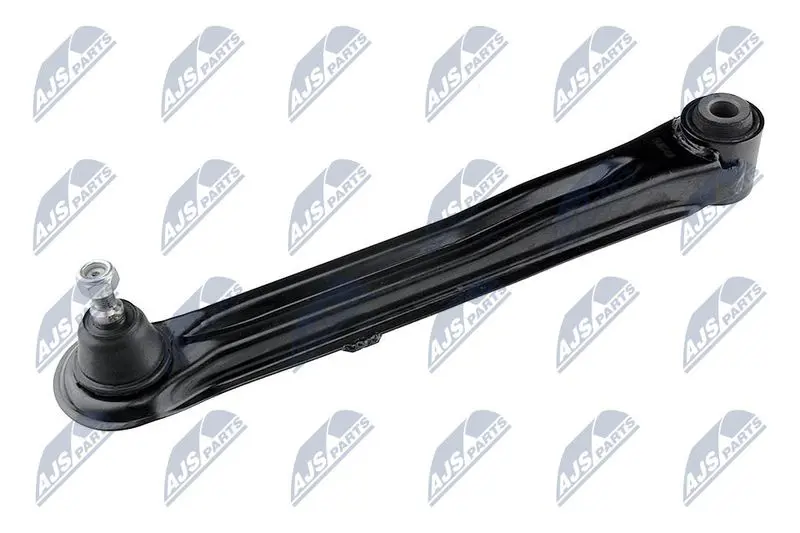 ZWT-MS-036 РЫЧАГ ЗАДНИЙ MITSUBISHI PAJERO