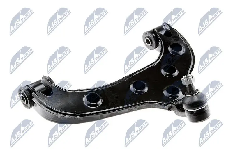 NTY ZWTSU007 Рычаг задний Suzuki Vitara
