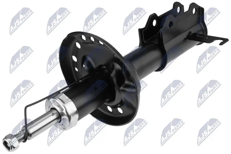 NTY APL029 Shock Absorber