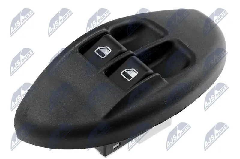 EWS-FT-013 Выключатель, стеклолодъемник