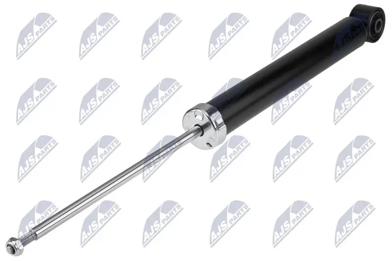 NTY APL037 Shock Absorber