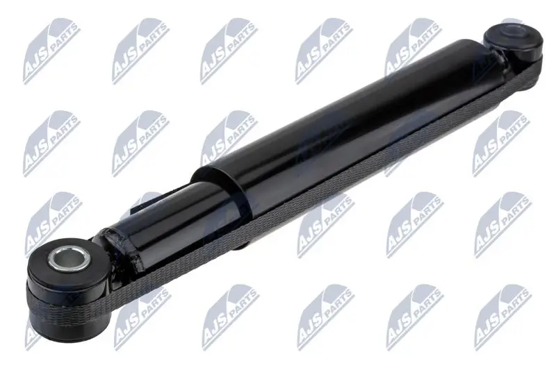 NTY AVW025 Shock Absorber