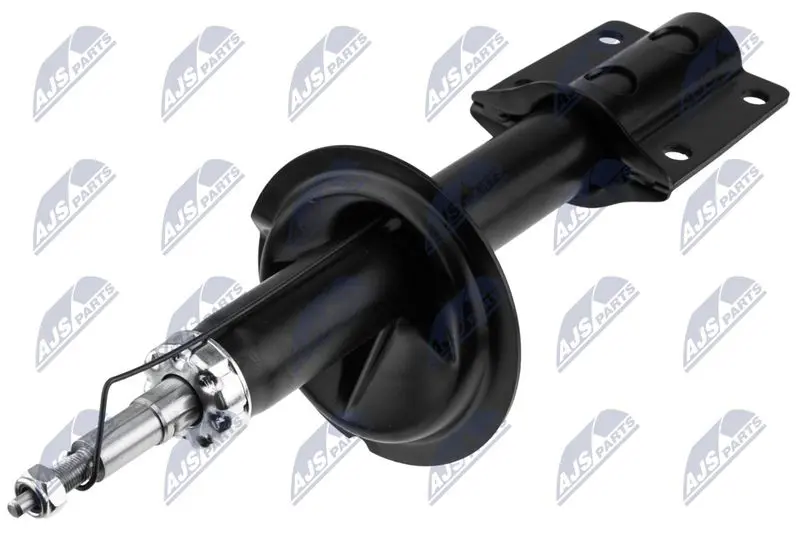 NTY ACT003 Shock Absorber