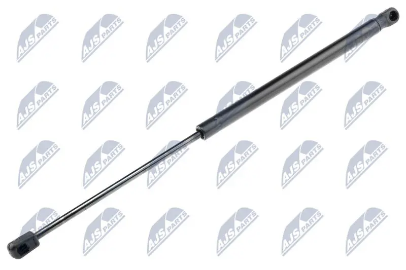 AE-CT-042 Nty Gasfeder Heckklappe
