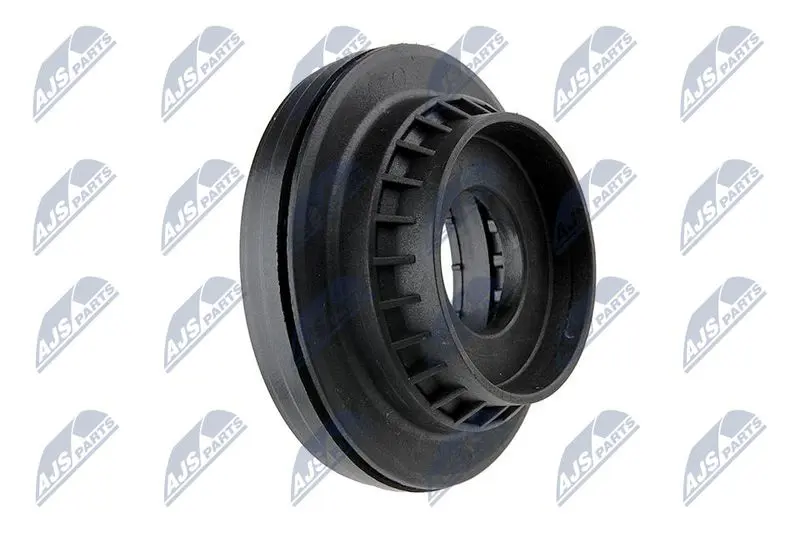 AD-MZ-047 Подшипник качения, опора