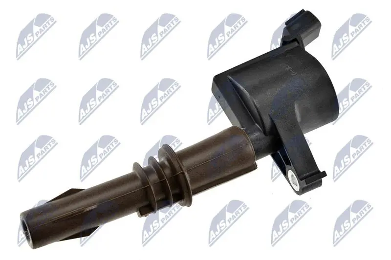 ECZ-FR-010 Катушка зажигания Ford Triton
