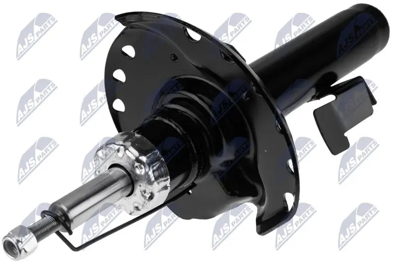 NTY AFR003 Shock Absorber