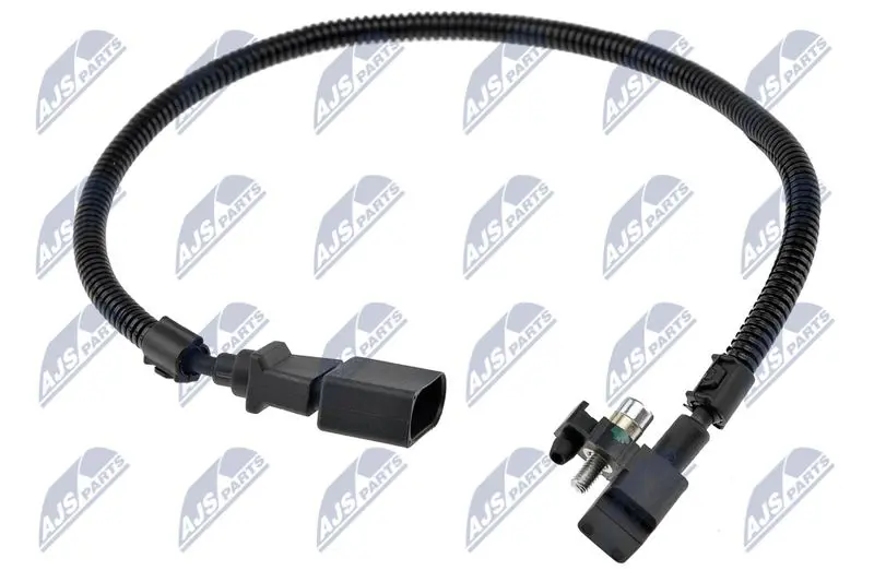 ECP-AU-031 ДАТЧИК ПОЛОЖЕНИЯ КОЛЕНВАЛА