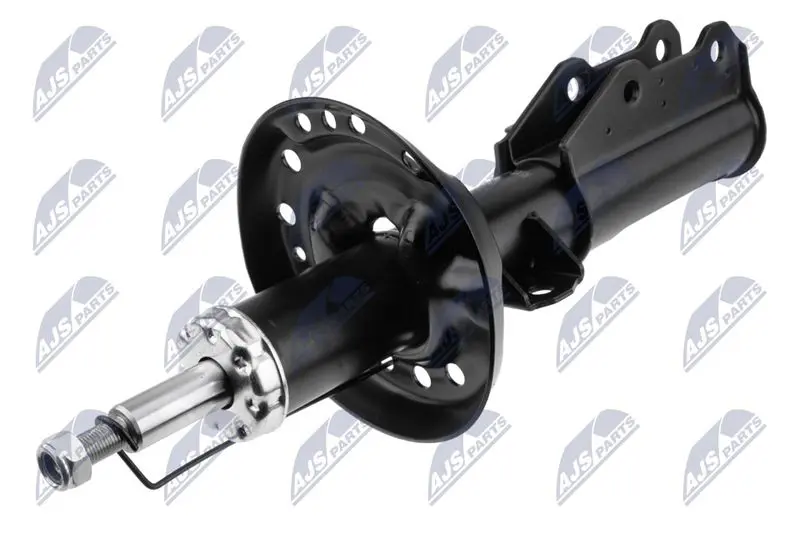 NTY APL043 Shock Absorber