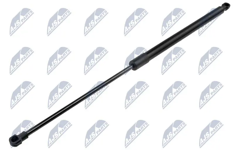 AE-CT-046 Газовая пружина, крышка
