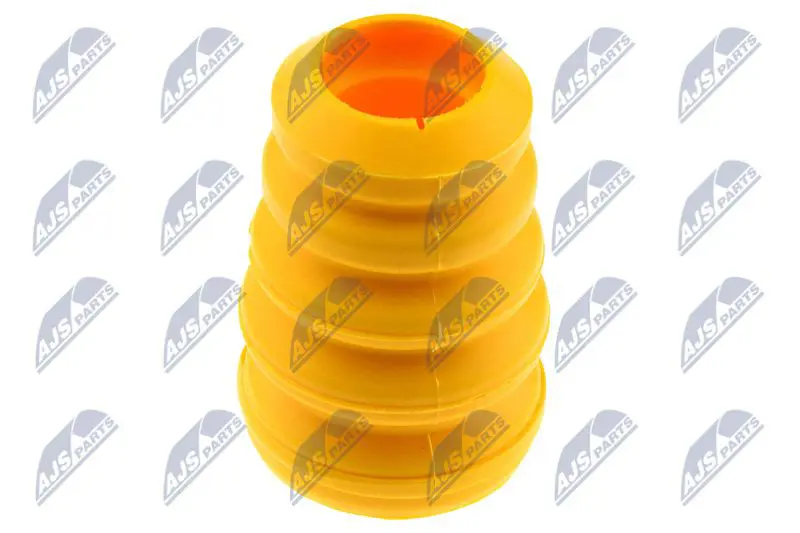 NTY ABTY011 Отбойник амортизатора Toyota