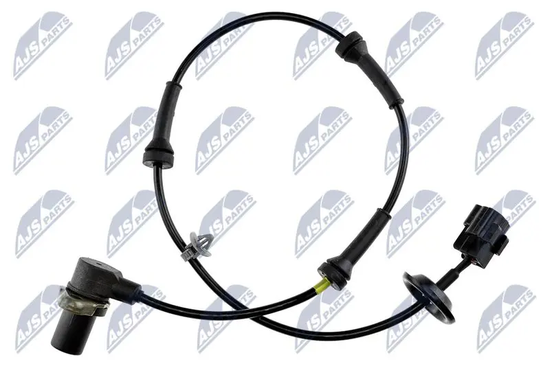 HCA-DW-005 Датчик, частота вращения