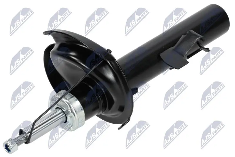 NTY AFR029 Shock Absorber